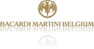 partydeals sponsoring bacardi martini
