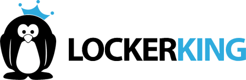 partydeals sponsoring Lockerking lockers
