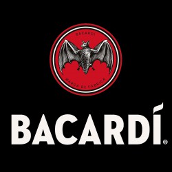 Sponsoring <BR> Bacardi