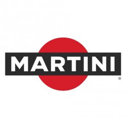 Sponsoring <BR> Martini