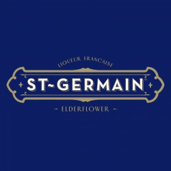 Sponsoring<BR> St-Germain