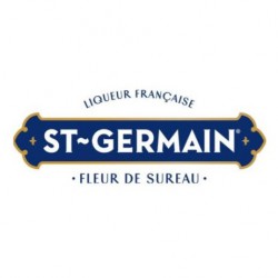 Sponsoring<BR> St-Germain