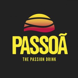 Sponsoring<BR> Passoa