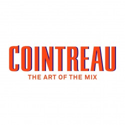 Sponsoring<BR> Cointreau