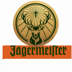 Sponsoring<BR> Jagermeister
