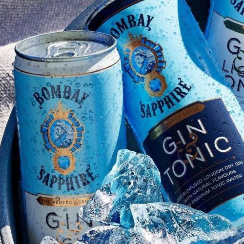 Sponsoring<BR>  Bombay