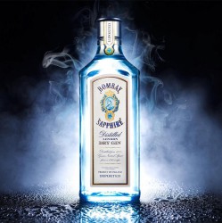 Sponsoring<BR>  Bombay