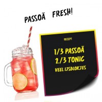 Sponsoring<BR> Passoa