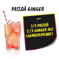 Sponsoring<BR> Passoa