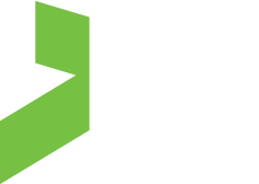 Partydeals