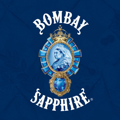 Sponsoring<br>Bombay