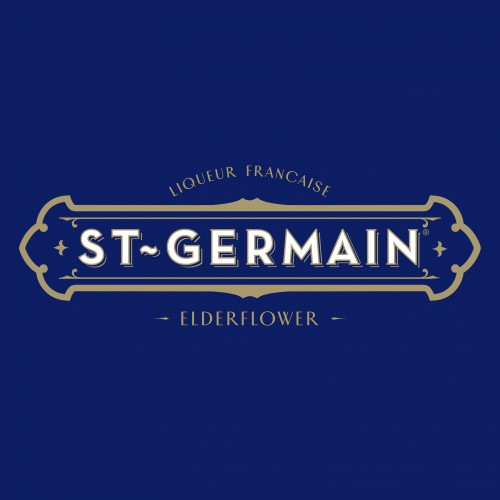 Sponsoring<BR> St-Germain