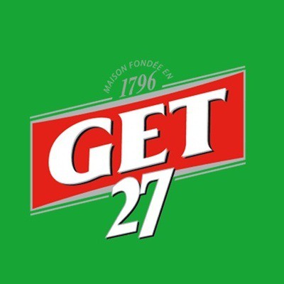 Sponsoring<br>GET27